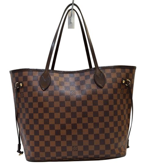 sac neverfull pm louis vuitton|neverfull pm monogram canvas.